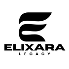 Elixara Legacy